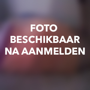 liezke profielfoto